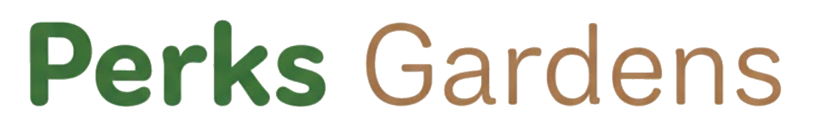 Perks Gardens