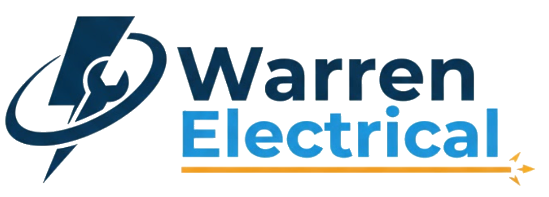 Warren Electrical